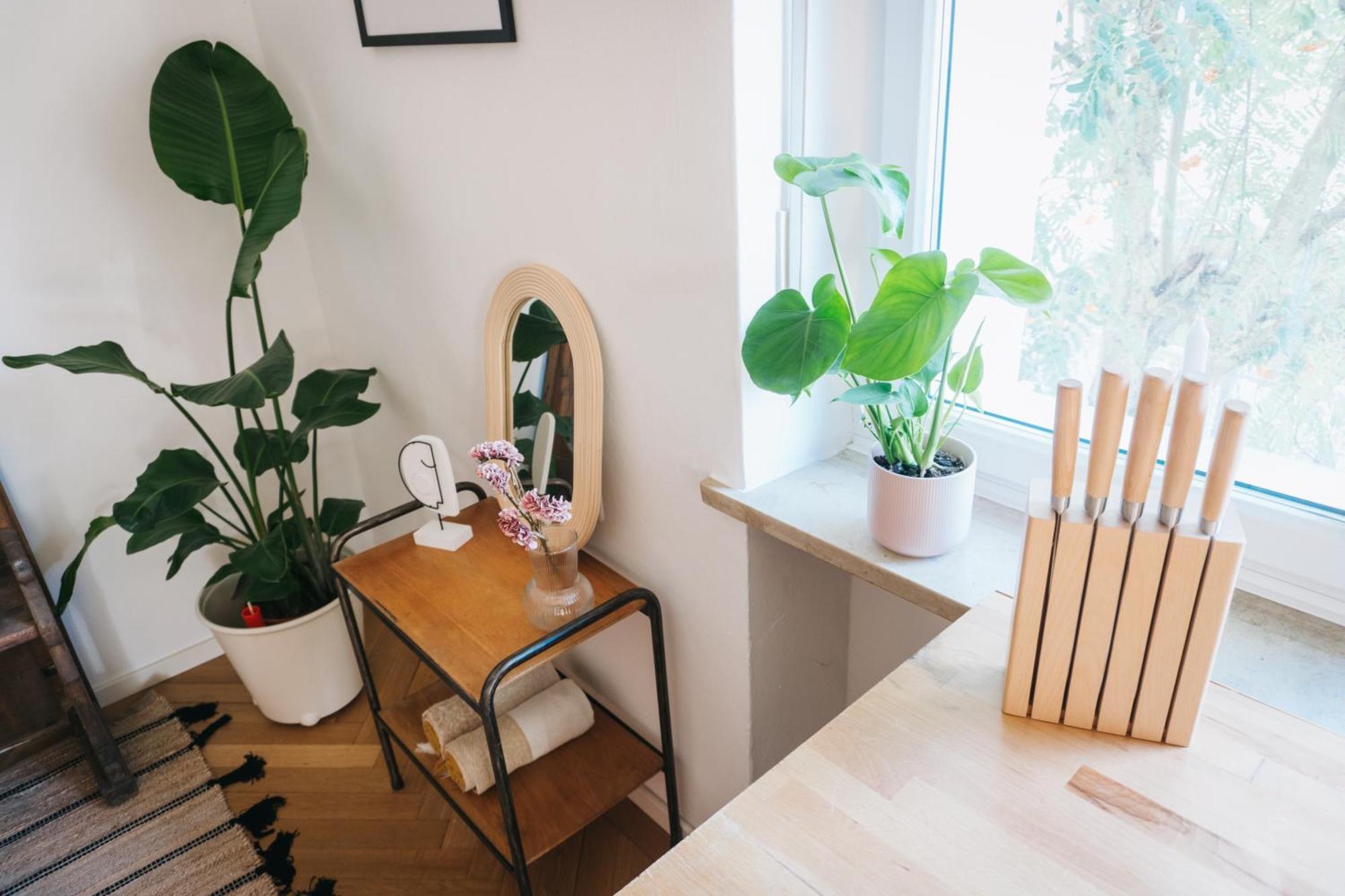 Raum Life - Vintage Loft - Heimkino Netflix - 2X Privat Parkplaetze Straubing Exterior foto