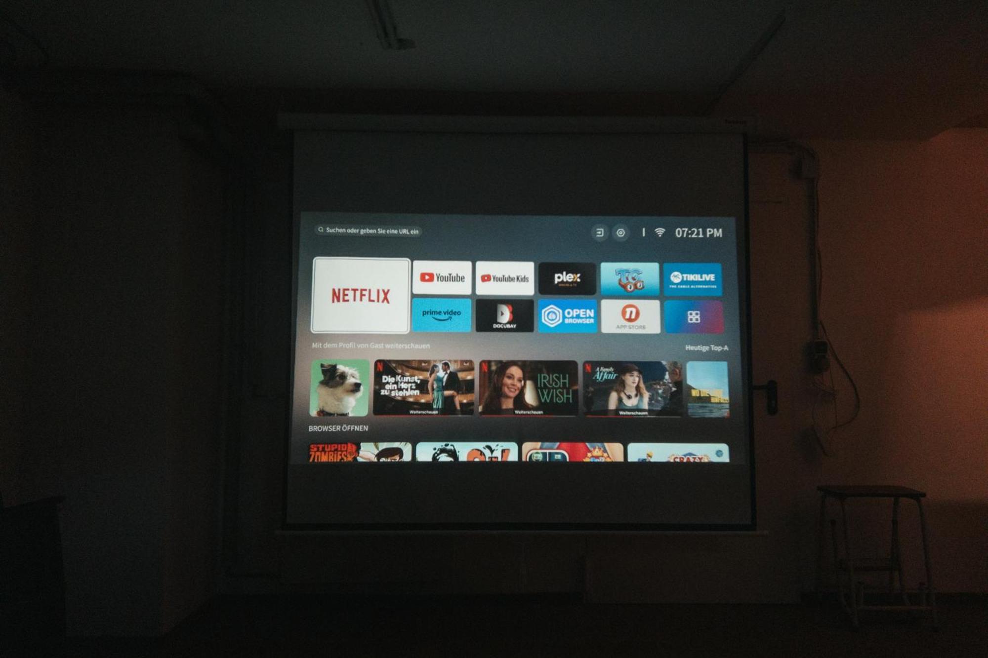 Raum Life - Vintage Loft - Heimkino Netflix - 2X Privat Parkplaetze Straubing Exterior foto